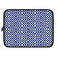 Bria Katherine Laptop Sleeve