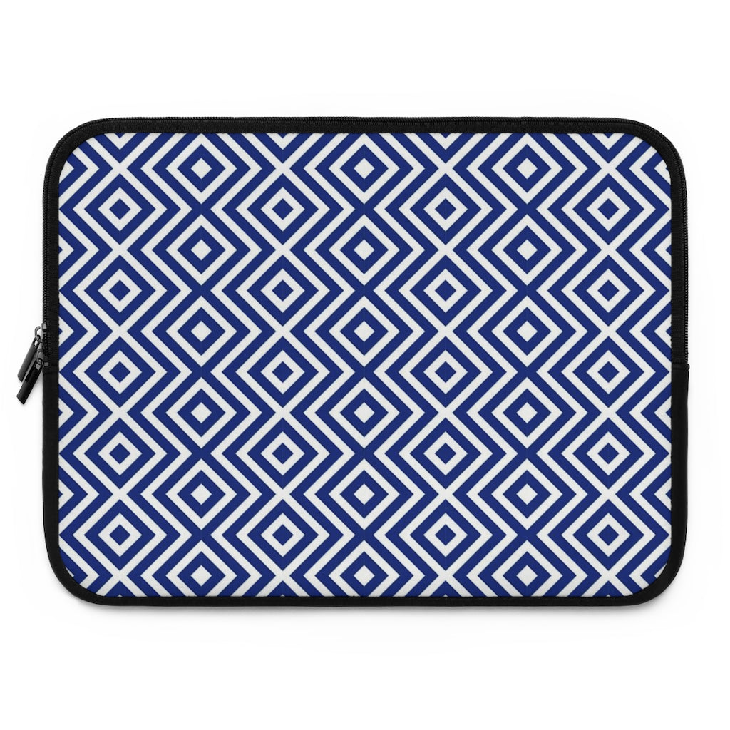 Bria Katherine Laptop Sleeve