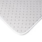 Bria Katherine Bath Mat