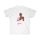 Bria Katherine Beyoutiful Tee