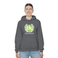 BK University Unisex Heavy Blend™ Hooded Sweatshirt