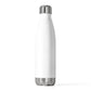 Bria Katherine 20oz Insulated Bottle