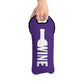 Bria Katherine Wine Tote