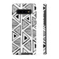 Tough Cases Tribal Print