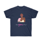 Bria Katherine Beyoutiful Tee
