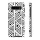 Tough Cases Tribal Print