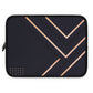 Bria Katherine Laptop Sleeve