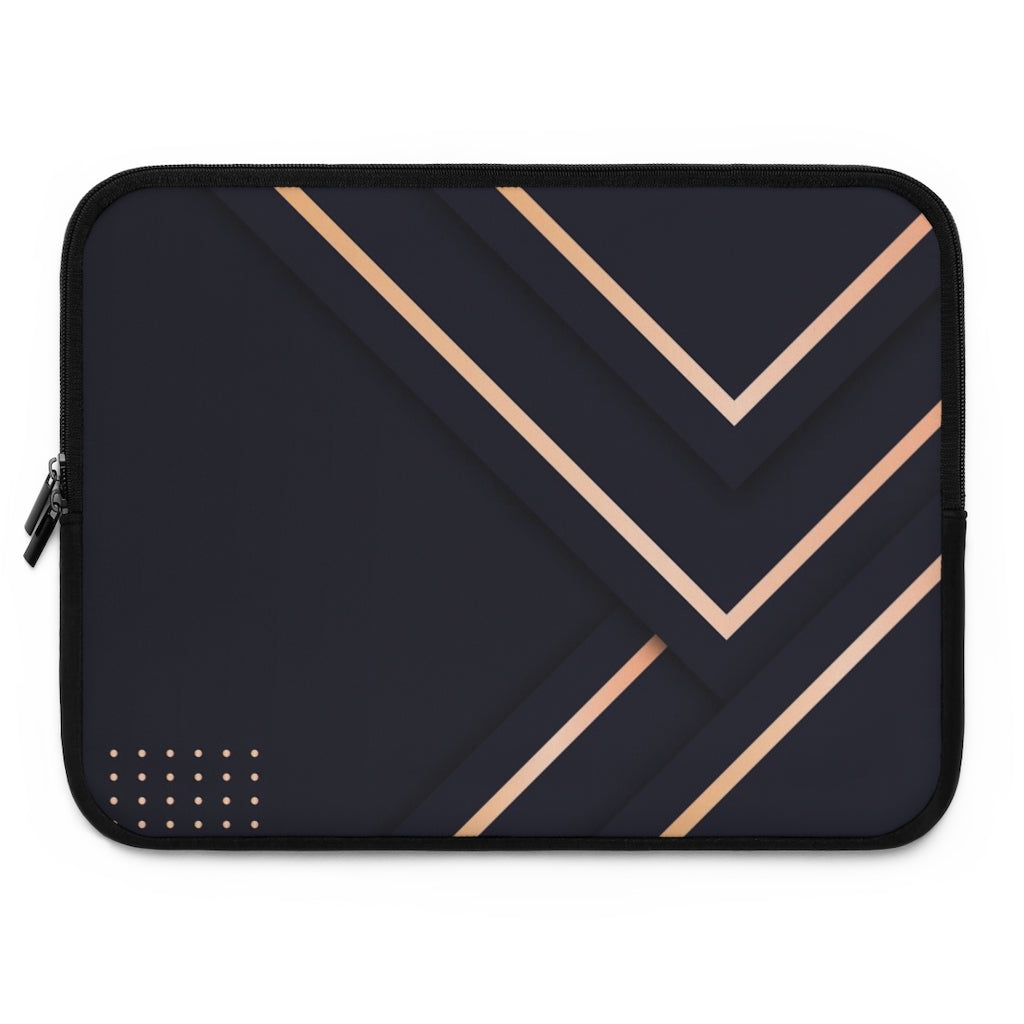 Bria Katherine Laptop Sleeve