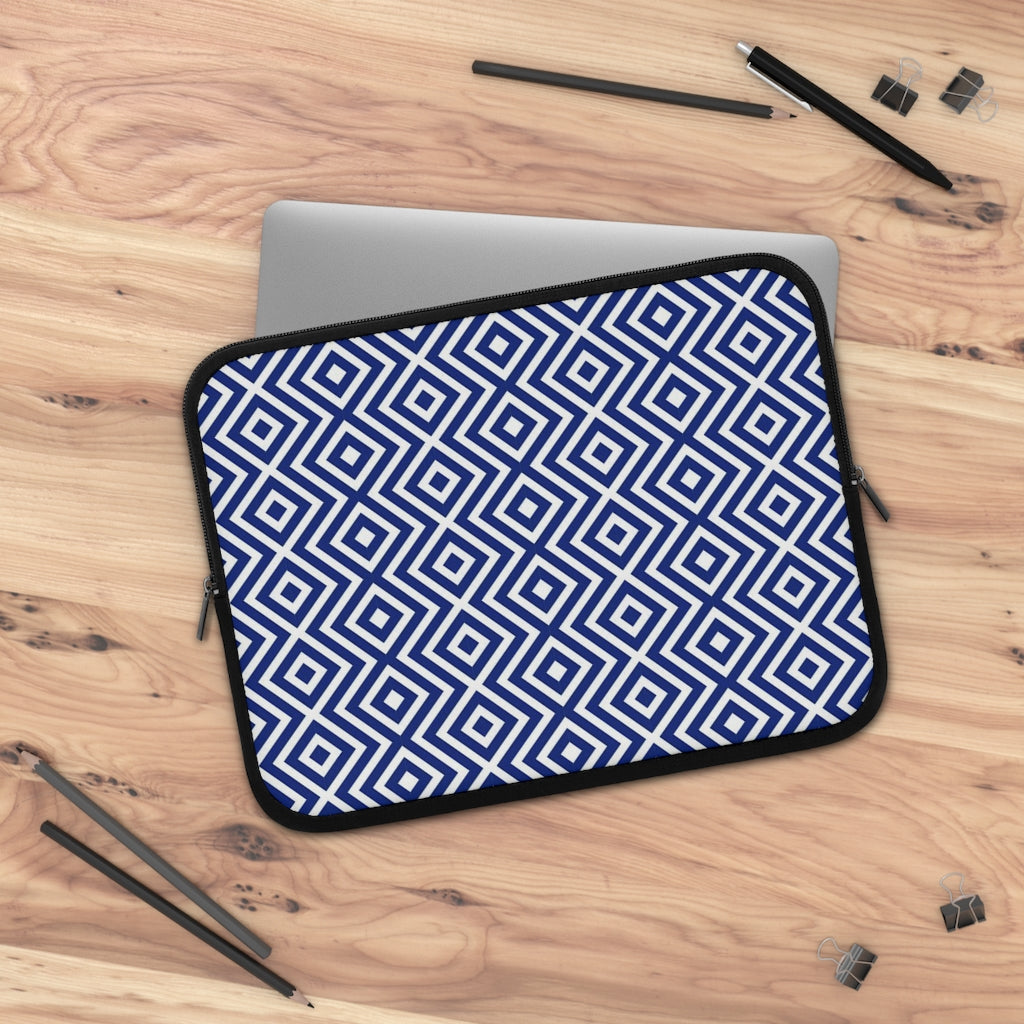 Bria Katherine Laptop Sleeve