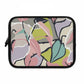 Bria Katherine Laptop and Tablet Sleeve