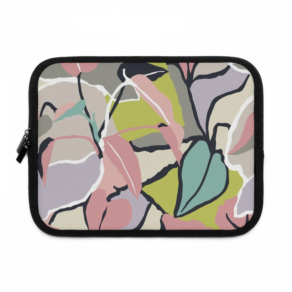Bria Katherine Laptop and Tablet Sleeve