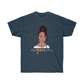 Bria Katherine Beyoutiful Tee