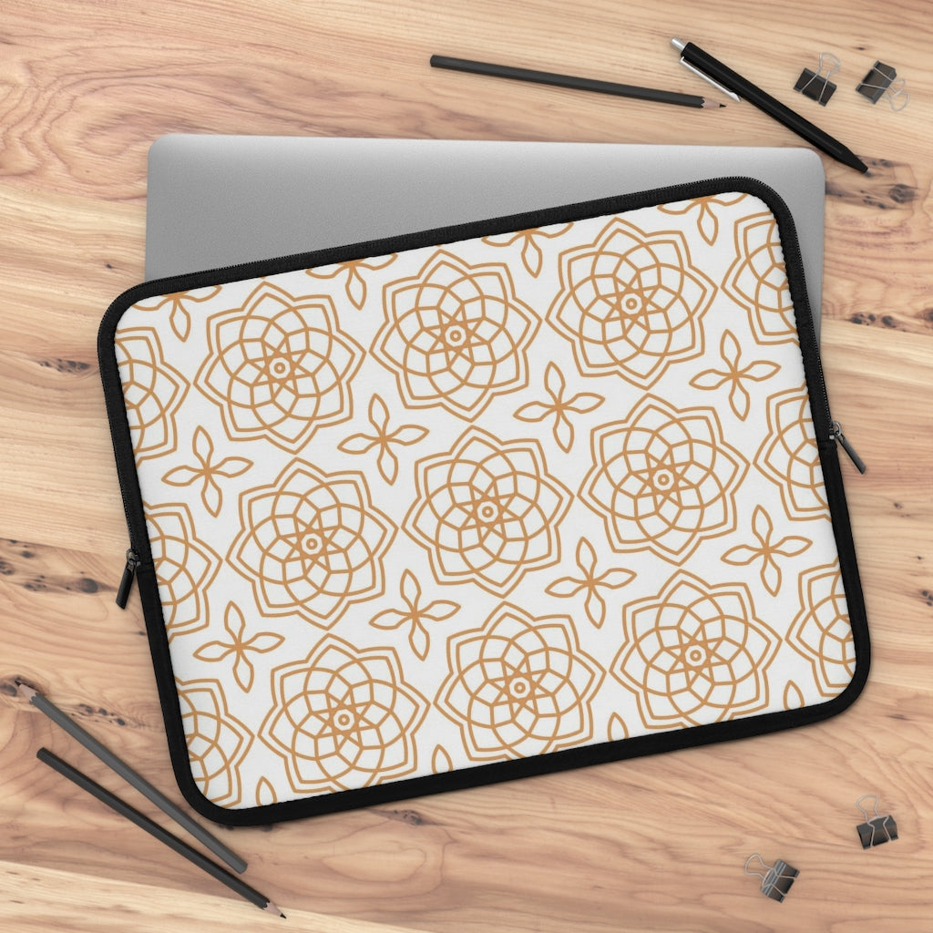 Bria Katherine Laptop Sleeve