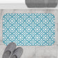 Bria Katherine Bath Mat