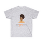 Bria Katherine Beyoutiful Tee