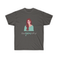 Bria Katherine Beyoutiful Tee