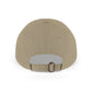 Bria Katherine University Low Profile Baseball Cap