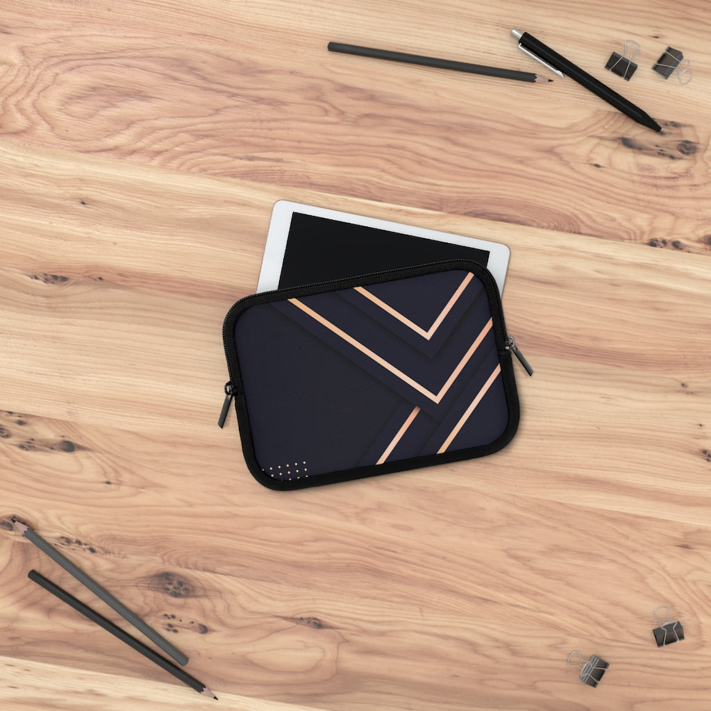 Bria Katherine Laptop Sleeve