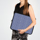 Bria Katherine Laptop Sleeve