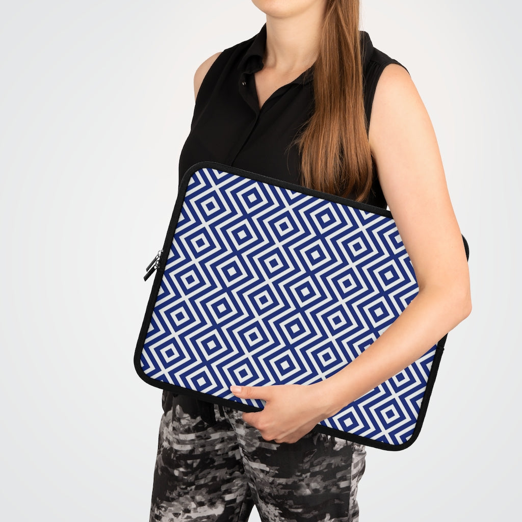 Bria Katherine Laptop Sleeve