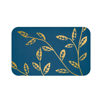 Bria Katherine Bath Mat