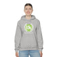 BK University Unisex Heavy Blend™ Hooded Sweatshirt