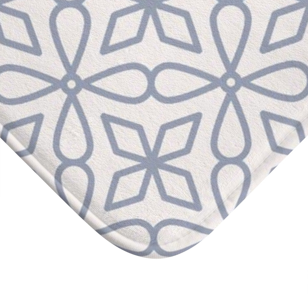 Bria Katherine Bath Mat