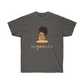 Bria Katherine Beyoutiful Tee