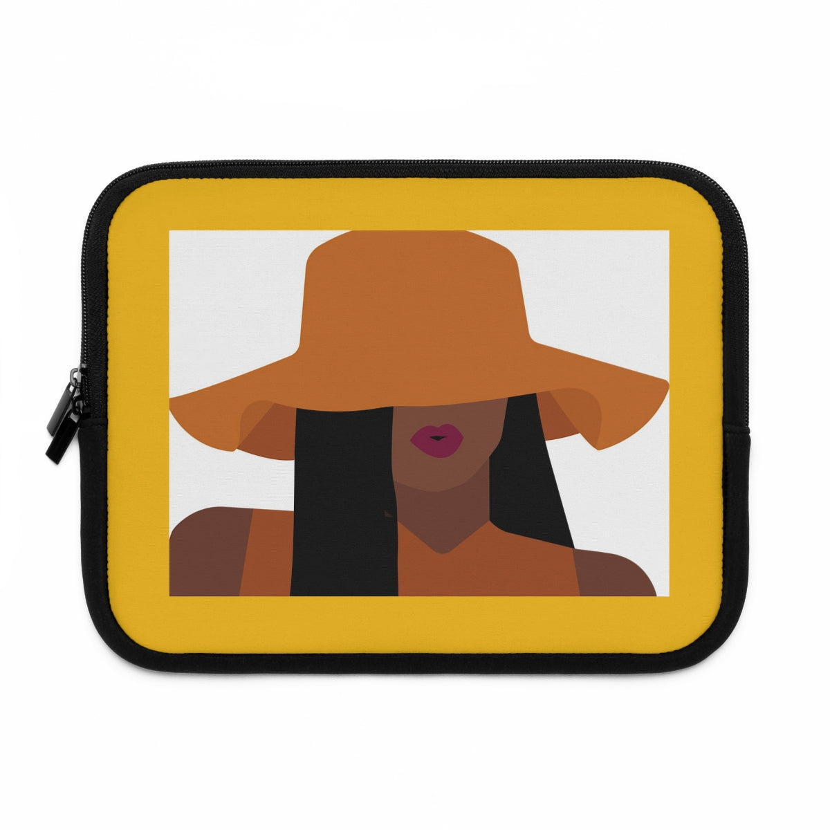Bria Katherine Laptop Sleeve