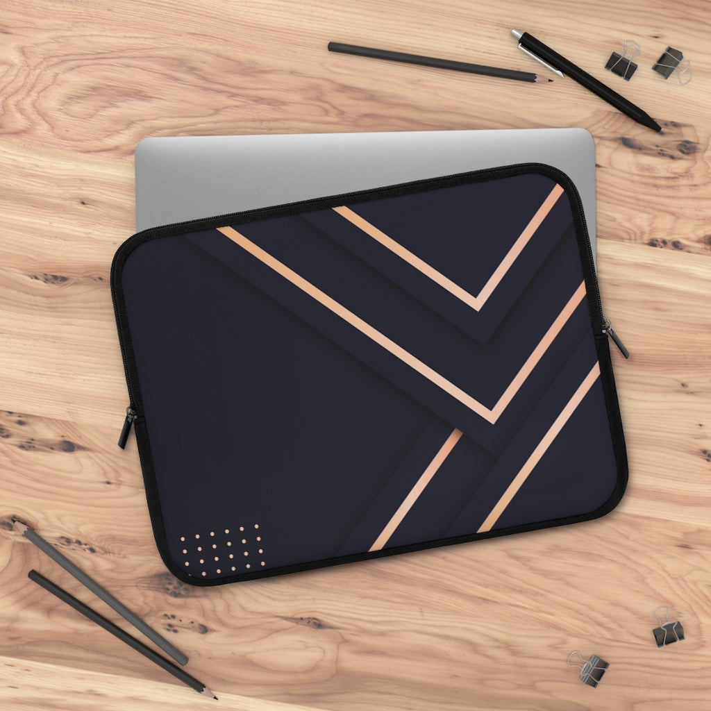 Bria Katherine Laptop Sleeve