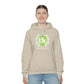 BK University Unisex Heavy Blend™ Hooded Sweatshirt