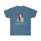 Bria Katherine Beyoutiful Tee