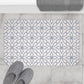 Bria Katherine Bath Mat