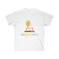 Bria Katherine Beyoutiful Tee