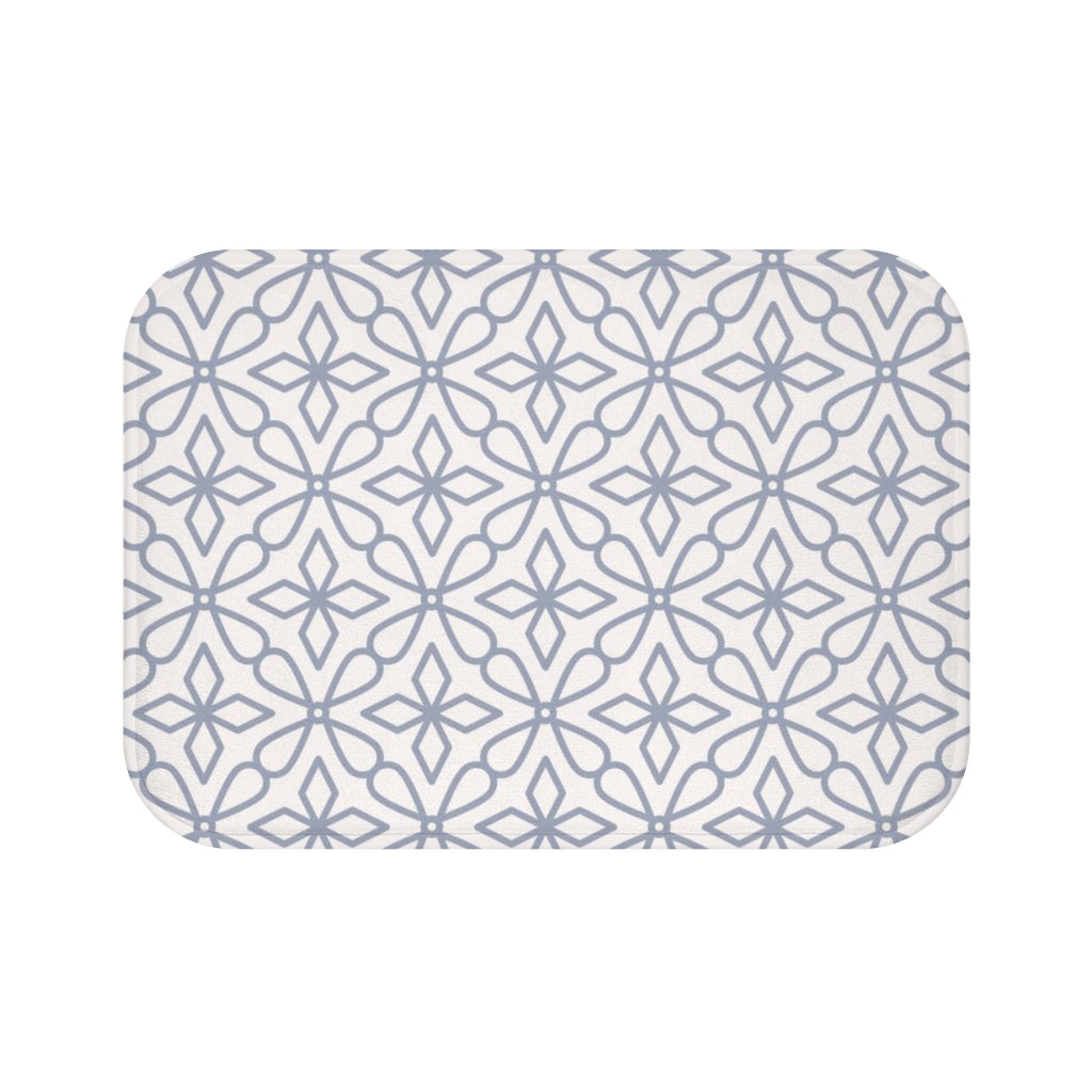 Bria Katherine Bath Mat