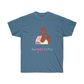 Bria Katherine Beyoutiful Tee