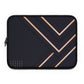 Bria Katherine Laptop Sleeve