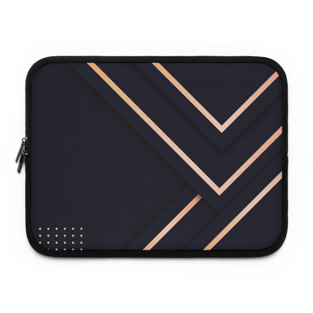 Bria Katherine Laptop Sleeve