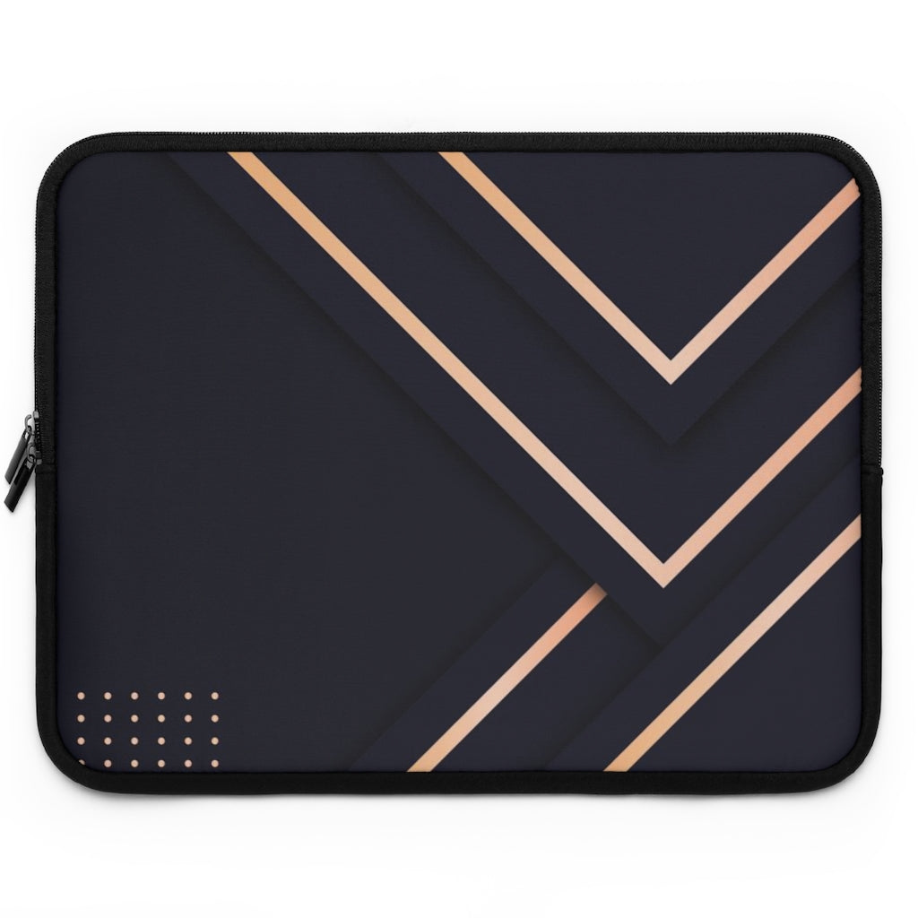 Bria Katherine Laptop Sleeve