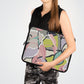 Bria Katherine Laptop and Tablet Sleeve