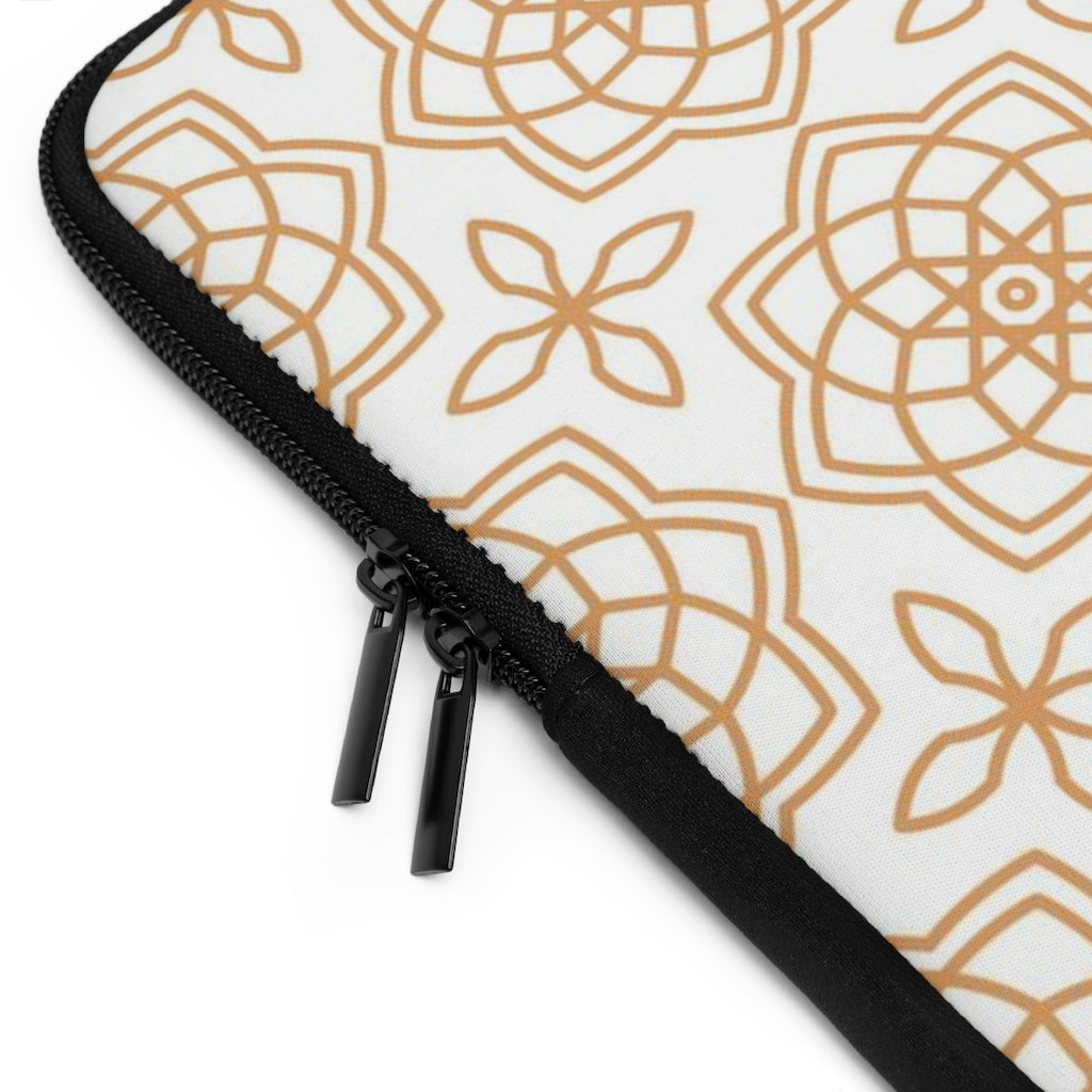 Bria Katherine Laptop Sleeve