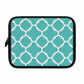 Bria Katherine Laptop and Tablet Sleeve