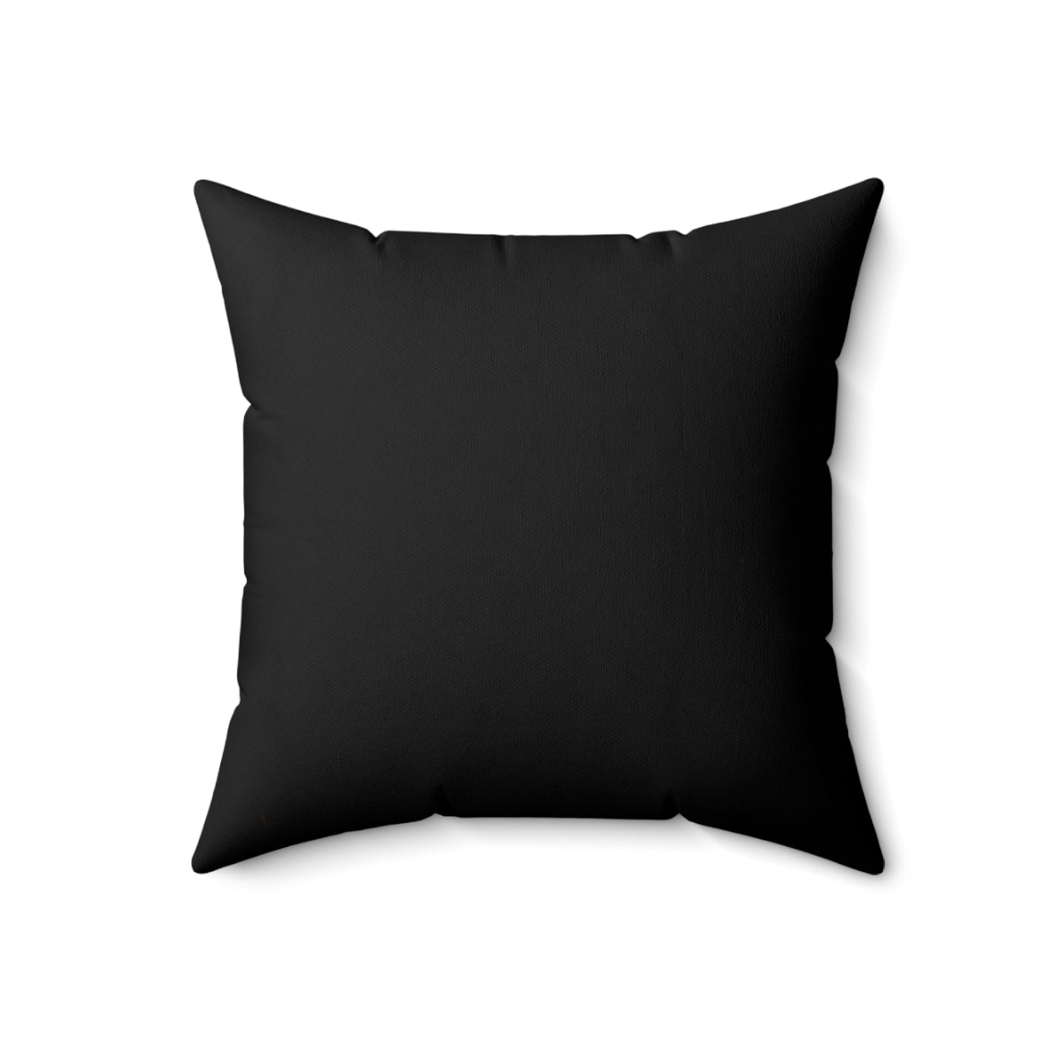Bria Katherine Square African Print Pillow