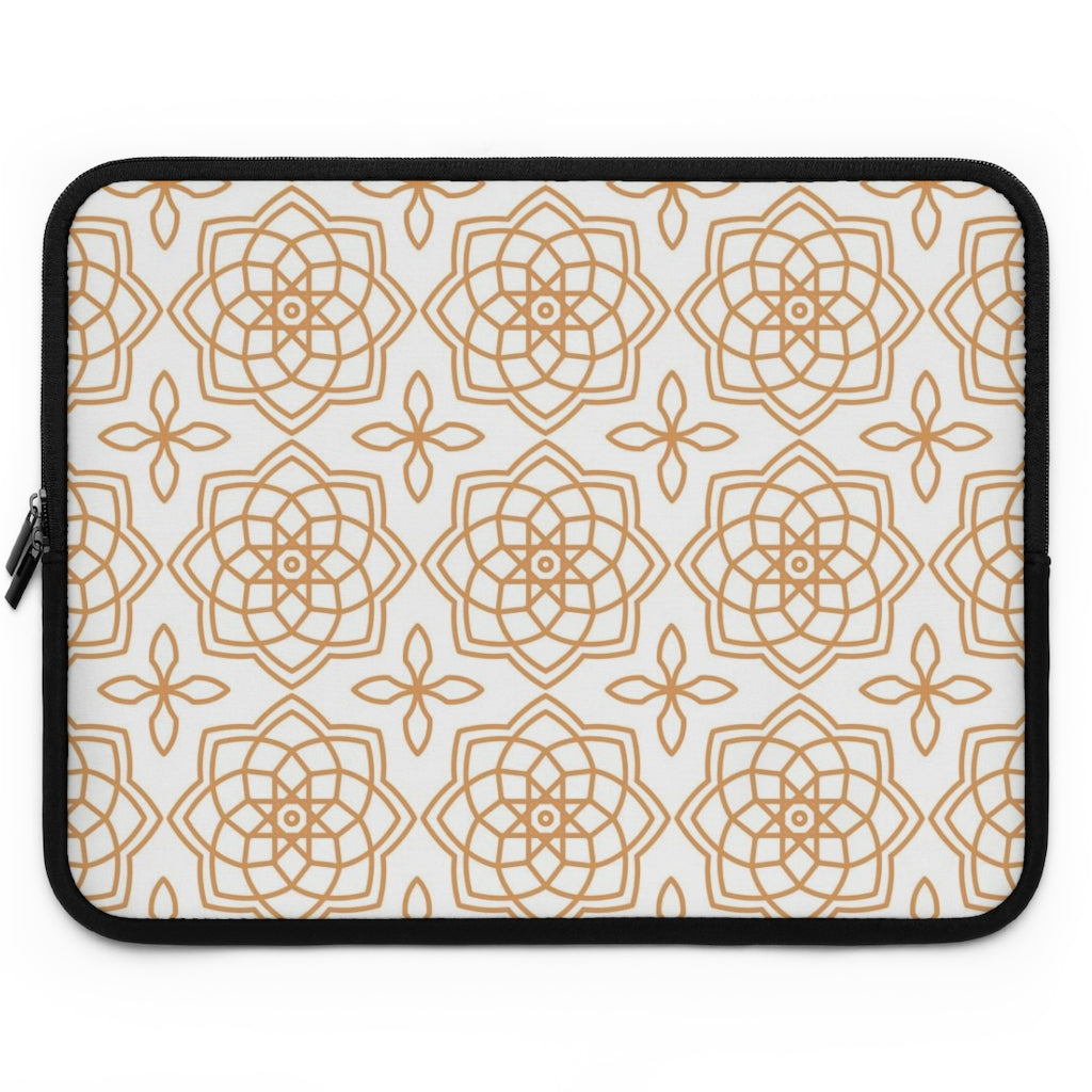Bria Katherine Laptop Sleeve