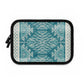 Bria Katherine Native American Print Laptop and Tablet Sleeve