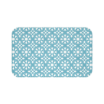 Bria Katherine Bath Mat