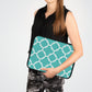 Bria Katherine Laptop and Tablet Sleeve