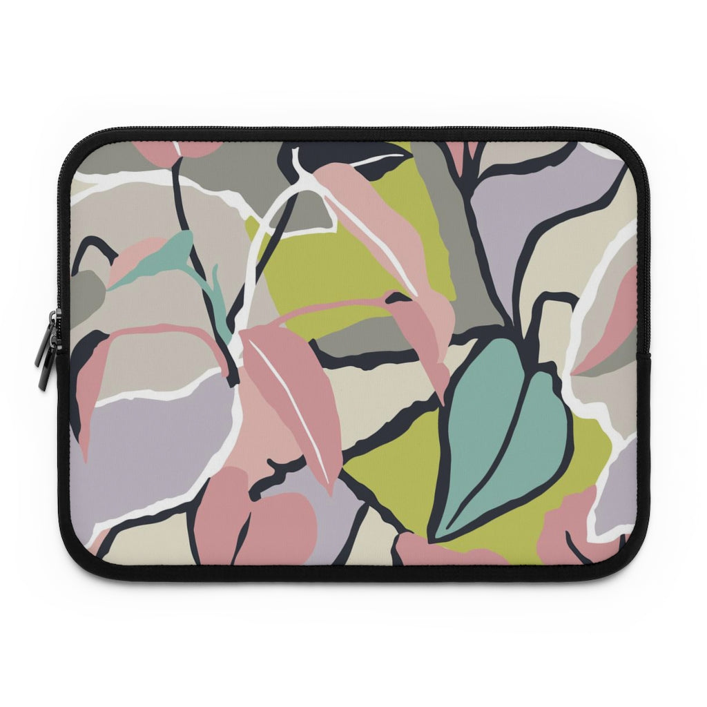 Bria Katherine Laptop and Tablet Sleeve