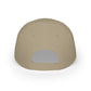 Bria Katherine Company Low Profile Baseball Cap