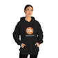 Bria Katherine Hooded Sweatshirt